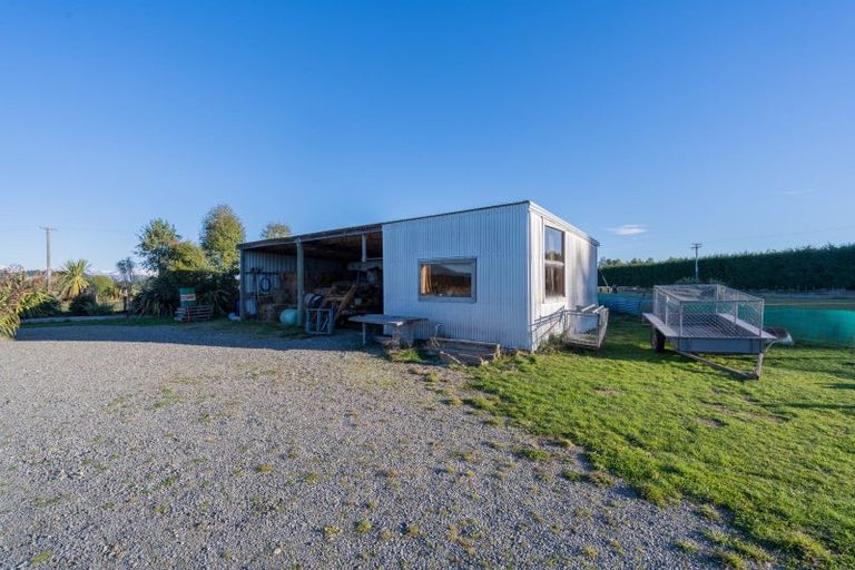 Photo of property in 330 Sinclair Road, Te Anau, 9679