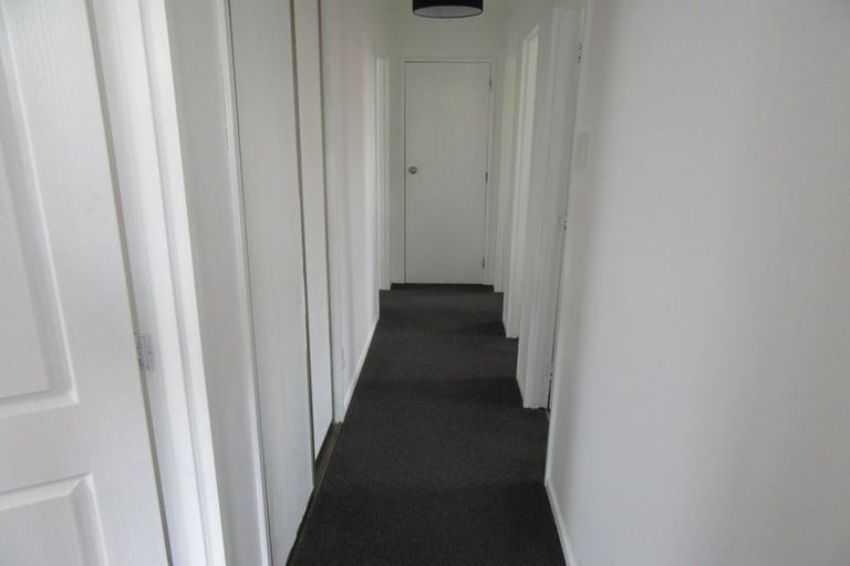 Photo of property in 4 Timaru Road, Waimate, 7924