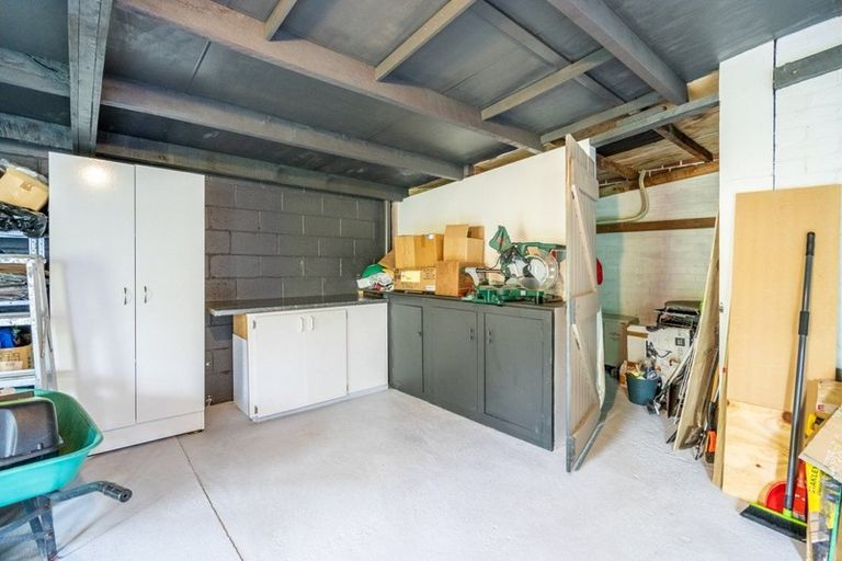 Photo of property in 19 Lewis Street, Gladstone, Invercargill, 9810