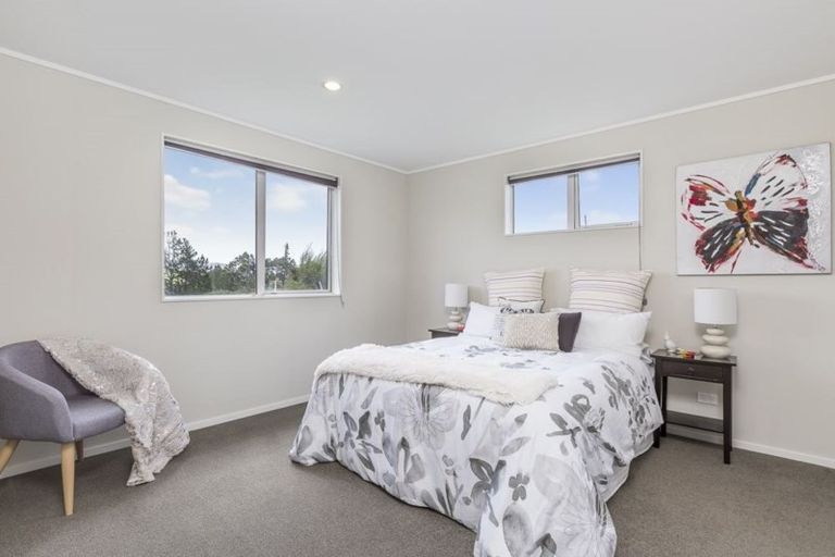 Photo of property in 20 Green Road, Matakana, Warkworth, 0985