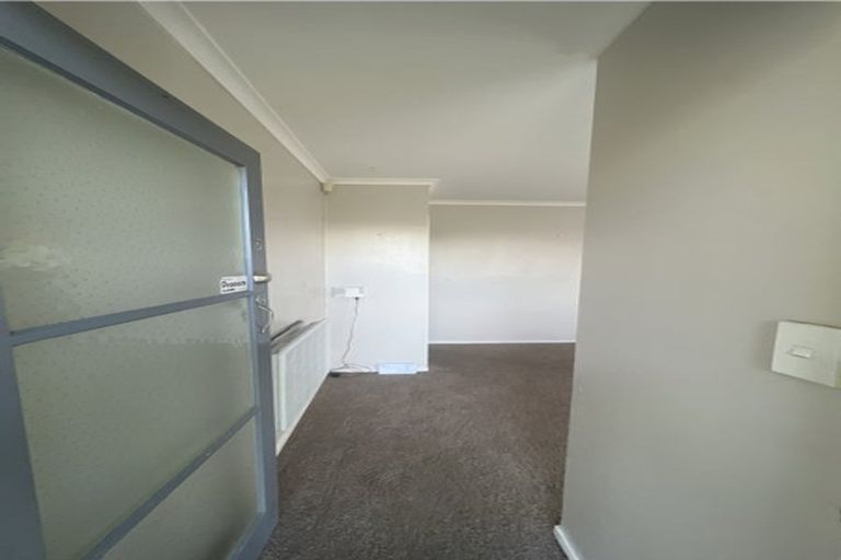 Photo of property in 7/47 Bracken Avenue, Takapuna, Auckland, 0622