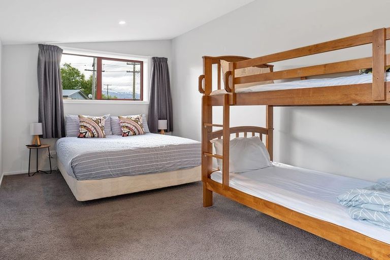 Photo of property in 11 Totara Drive, Twizel, 7901