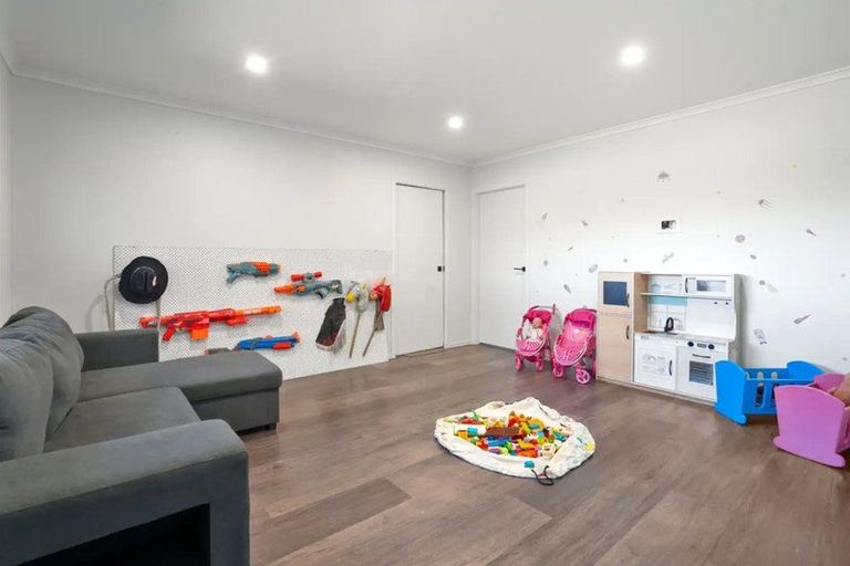 Photo of property in 117 Ruakokoputuna Road, Ruakokoputuna, Martinborough, 5781