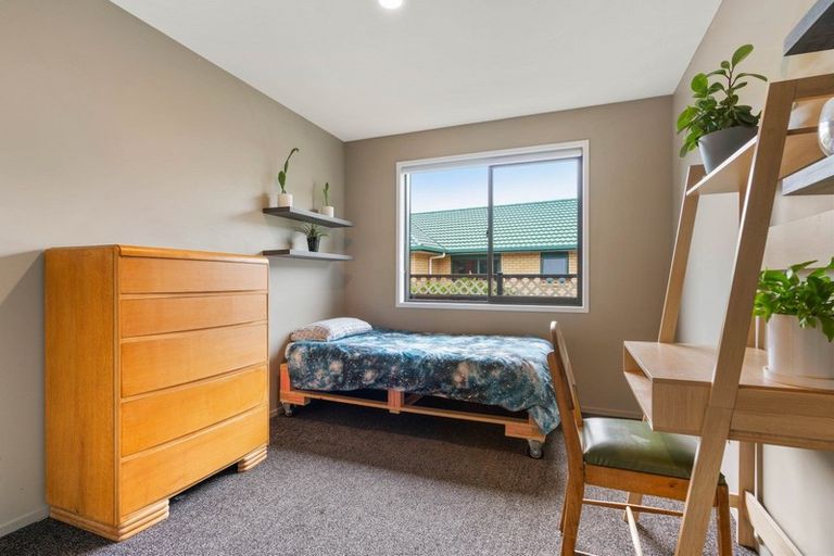 Photo of property in 9 Manawa Drive, Ngunguru, Whangarei, 0173