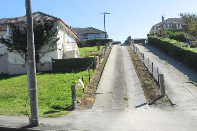 Photo of property in 47 Canada Street, Watlington, Timaru, 7910