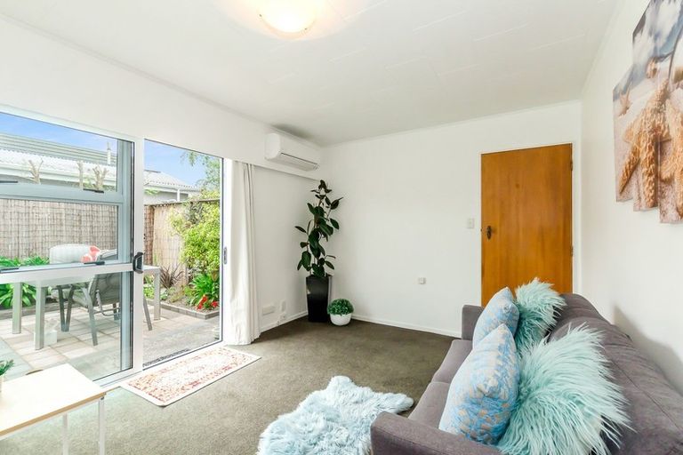 Photo of property in 204b Manly Street, Paraparaumu Beach, Paraparaumu, 5032