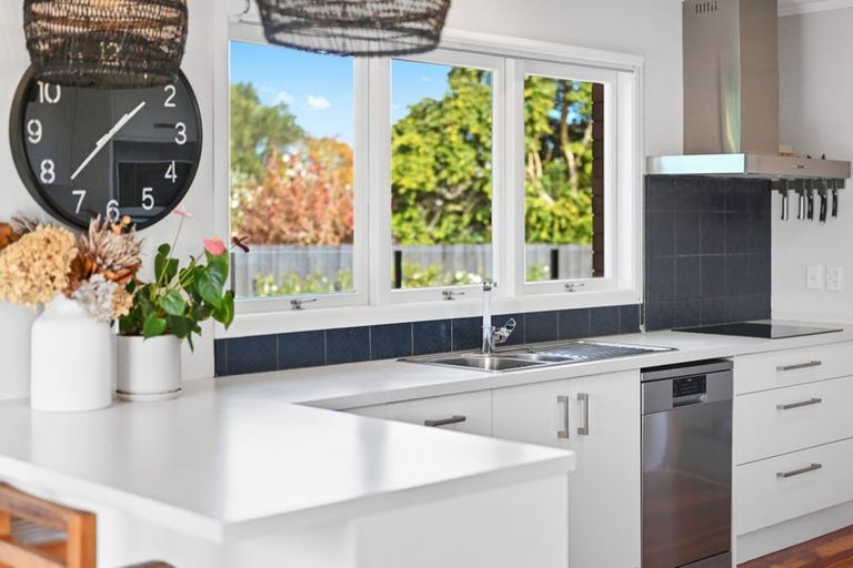 Photo of property in 4 Glading Place, St Andrews, Hamilton, 3200