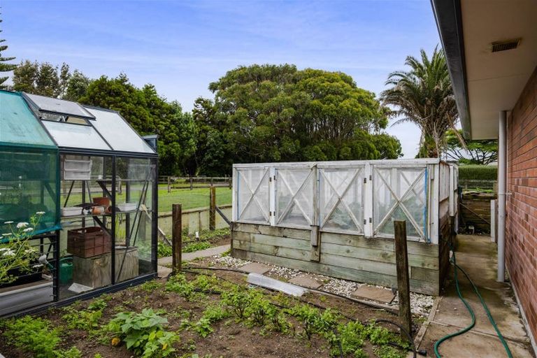 Photo of property in 82a Wills Road, Bell Block, New Plymouth, 4312