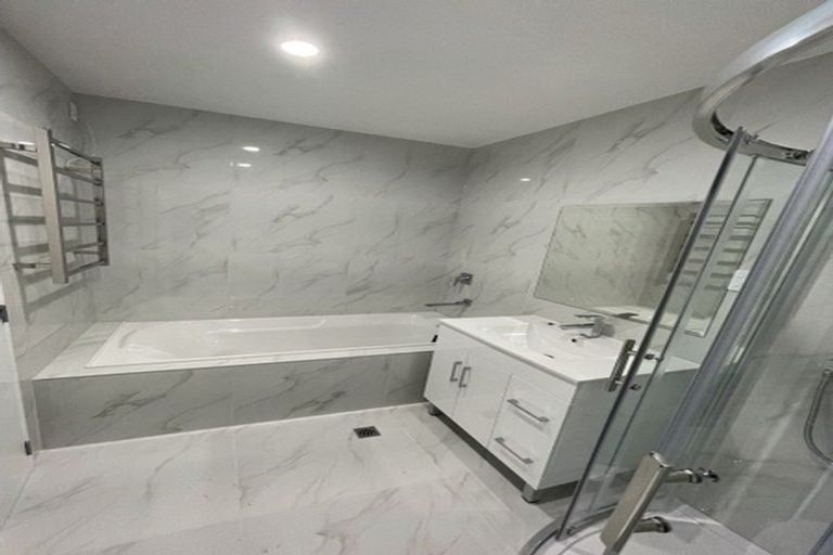 Photo of property in 20d Deveron Road, Manurewa, Auckland, 2102