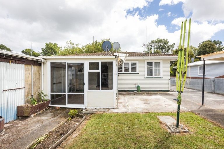 Photo of property in 538 Pioneer Highway, Highbury, Palmerston North, 4412