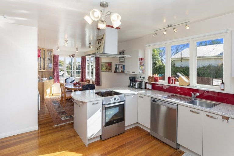 Photo of property in 28 Conway Street, Somerfield, Christchurch, 8024