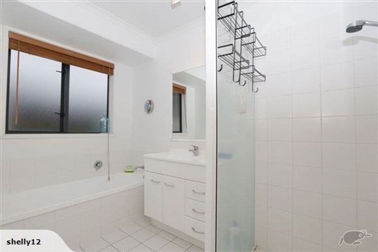 Photo of property in 206 Thomas Road, Rototuna North, Hamilton, 3210