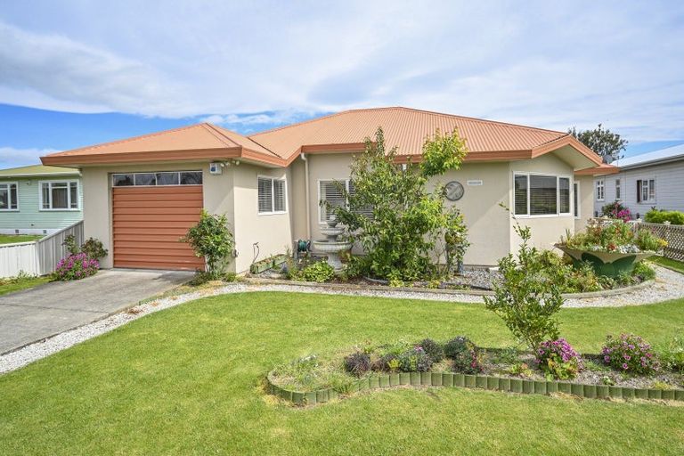 Photo of property in 705 Kennedy Road, Raureka, Hastings, 4120