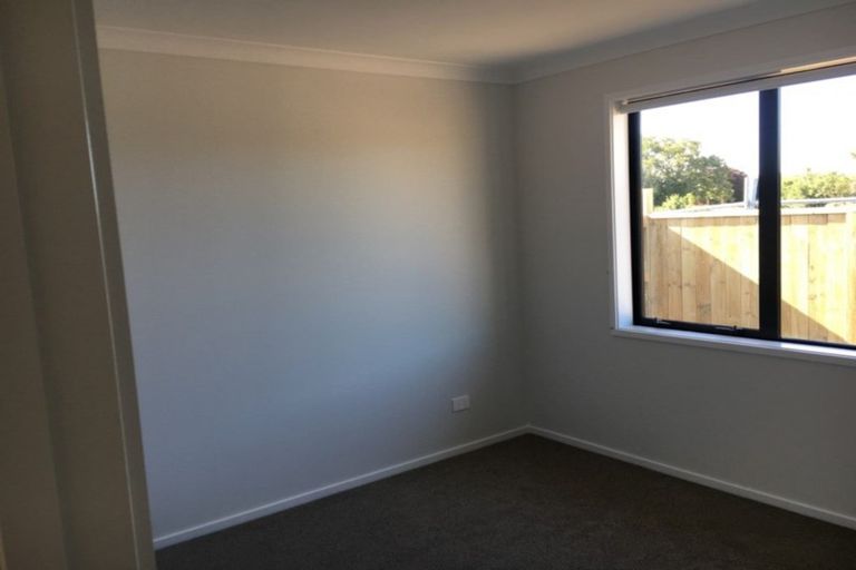 Photo of property in 49 Hills View Drive, Papamoa, 3118