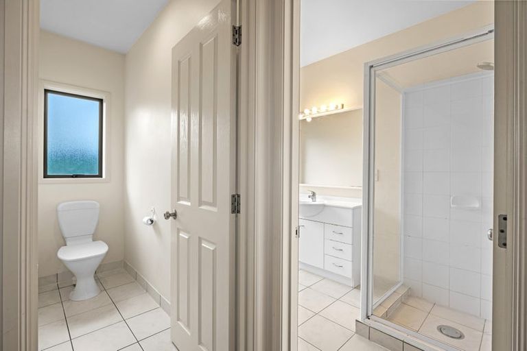 Photo of property in 9 Glengyle Place, Linwood, Christchurch, 8062