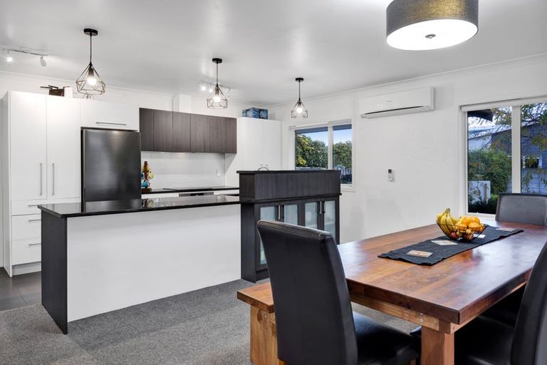 Photo of property in 92b Fairfield Road, Hawera, 4610