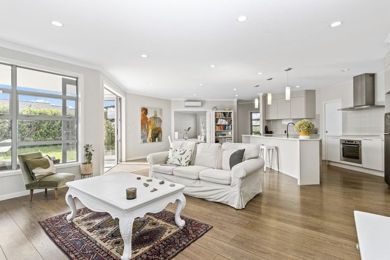 Photo of property in 28 Pengover Avenue, Leamington, Cambridge, 3432