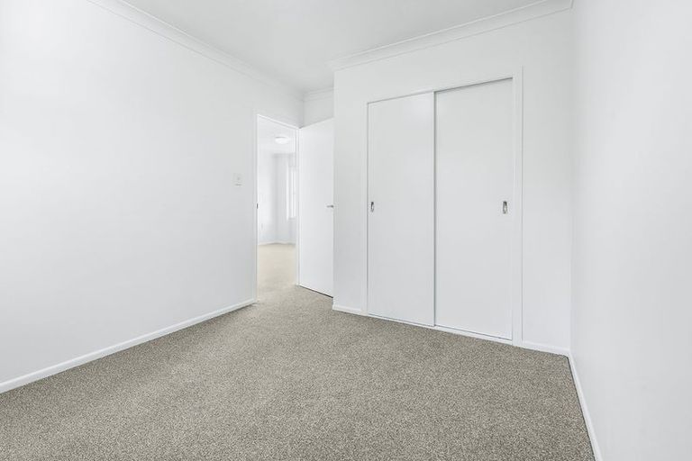 Photo of property in 32/36 Abbotsford Street, Whitiora, Hamilton, 3200