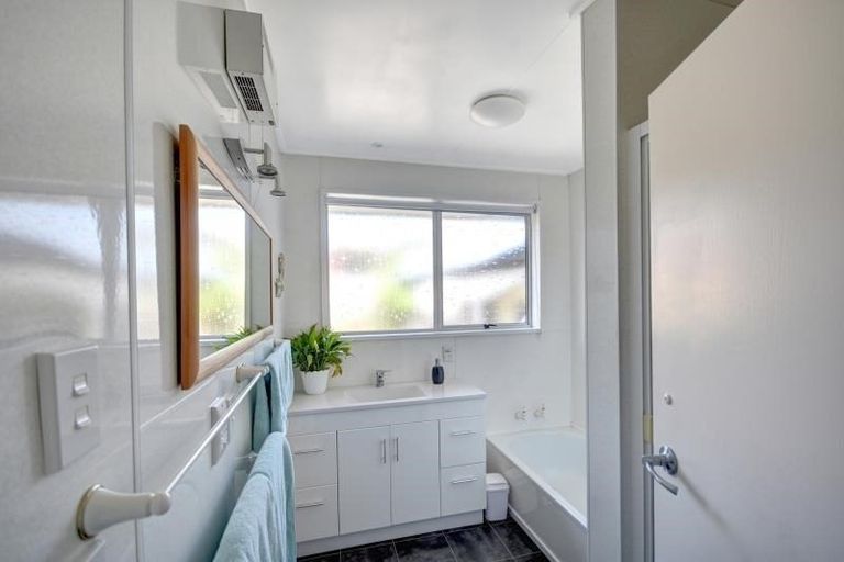 Photo of property in 246 Larnach Road, Waverley, Dunedin, 9013