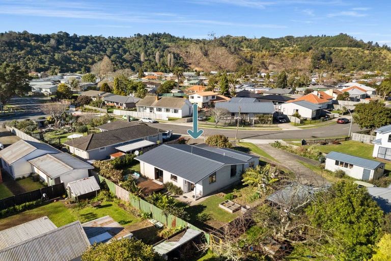 Photo of property in 2a Crete Street, Whakatane, 3120