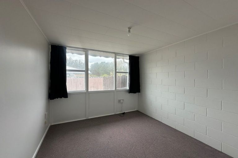Photo of property in 91 Thames Street, Avenal, Invercargill, 9810