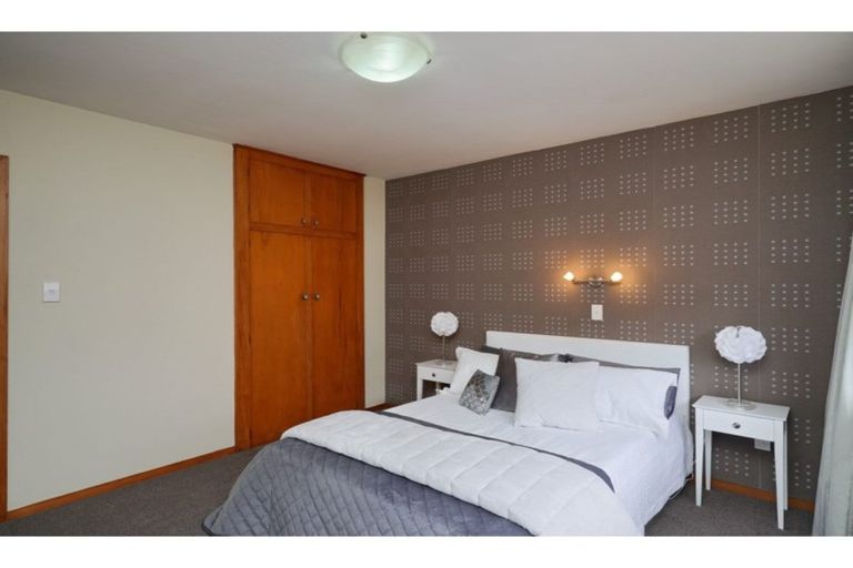 Photo of property in 2/33 Eastling Street, Bishopdale, Christchurch, 8053