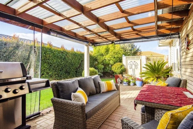 Photo of property in 151 Evans Road, Papamoa Beach, Papamoa, 3118