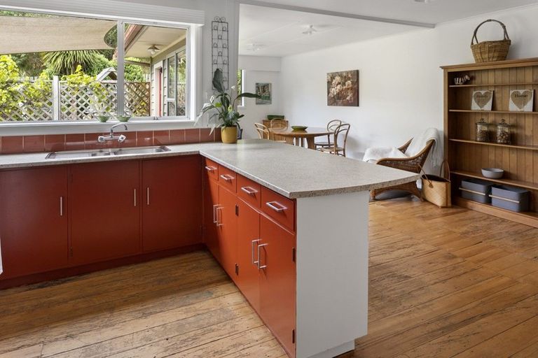 Photo of property in 915 Waiwhero Road, Ngatimoti, Motueka, 7196