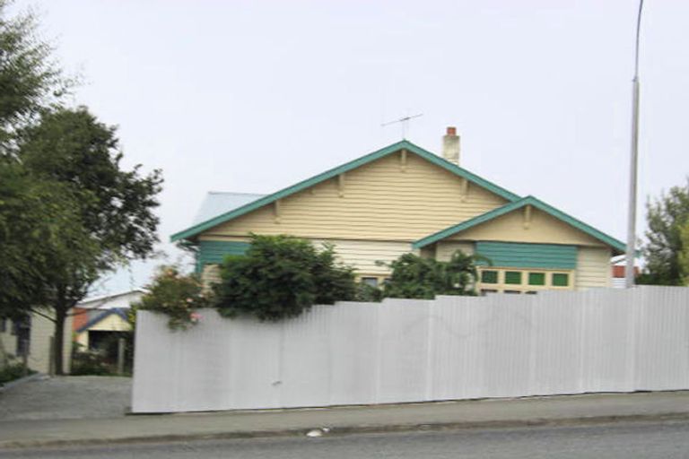 Photo of property in 13 Beverley Hill, Maori Hill, Timaru, 7910