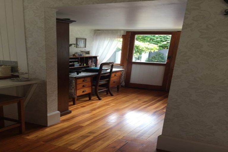 Photo of property in 16 Fairfield Road, Hawera, 4610