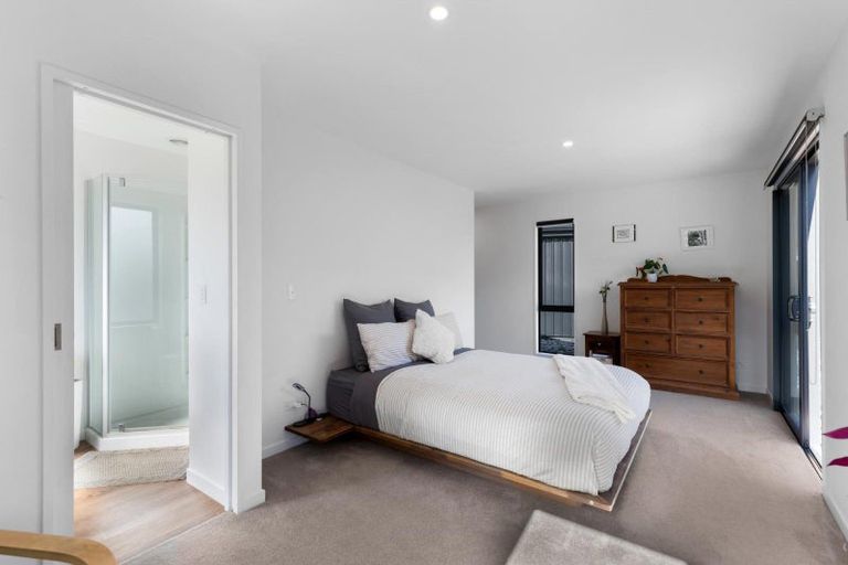 Photo of property in 79 Mcfelin Road, Cromwell, 9384