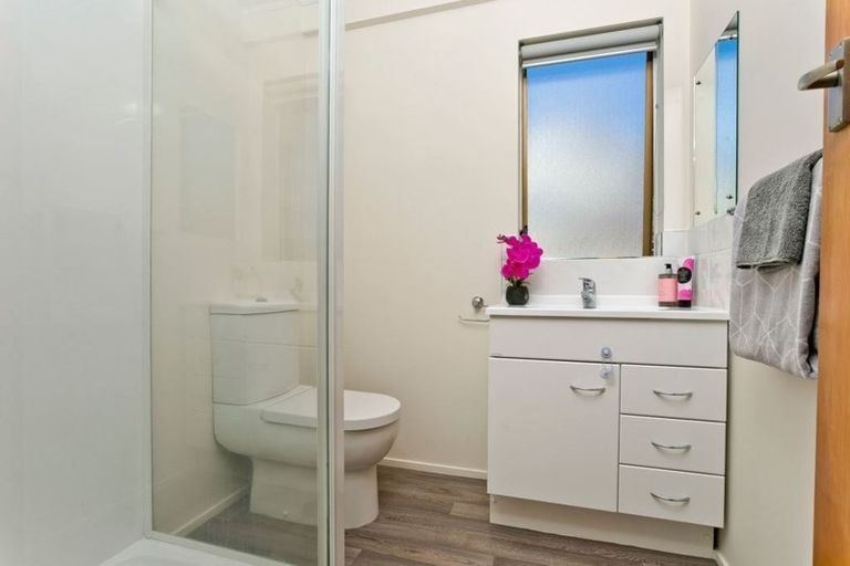 Photo of property in 3/41 Jutland Road, Hauraki, Auckland, 0622