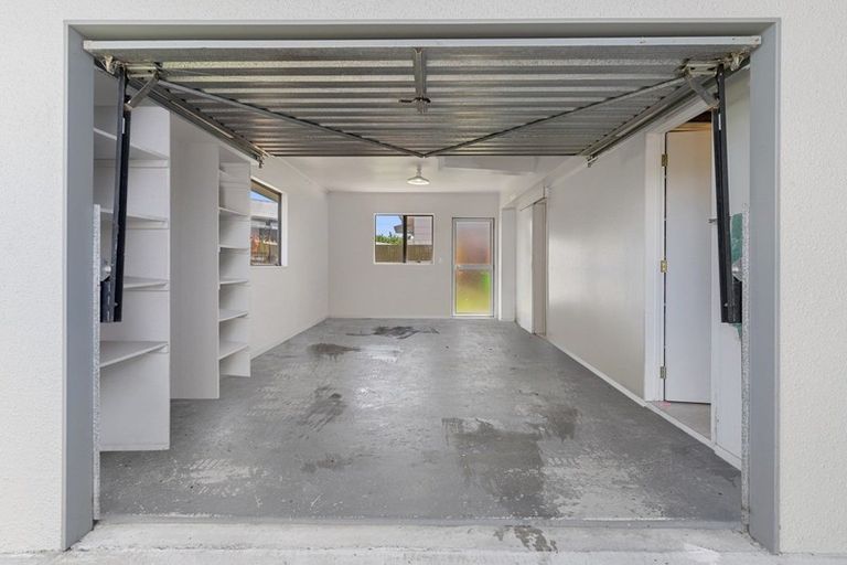 Photo of property in 146b Windsor Road, Bellevue, Tauranga, 3110