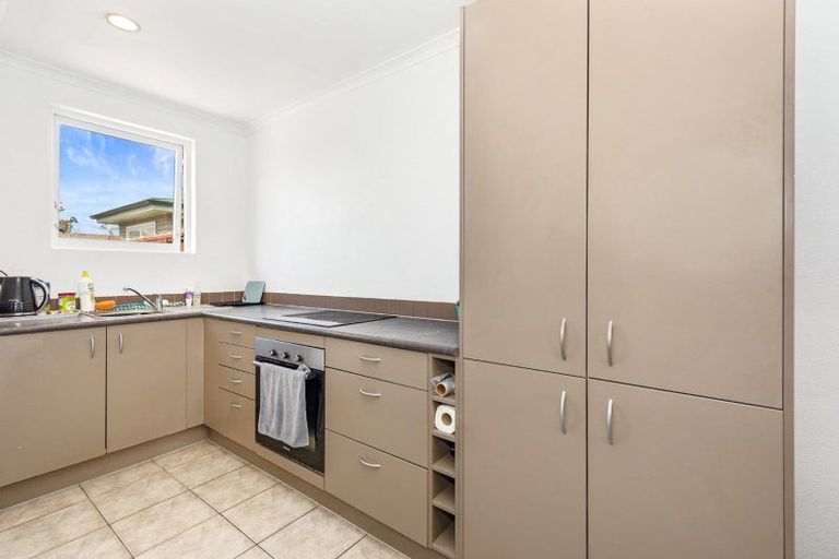 Photo of property in 8e Ford Street, Hamilton East, Hamilton, 3216