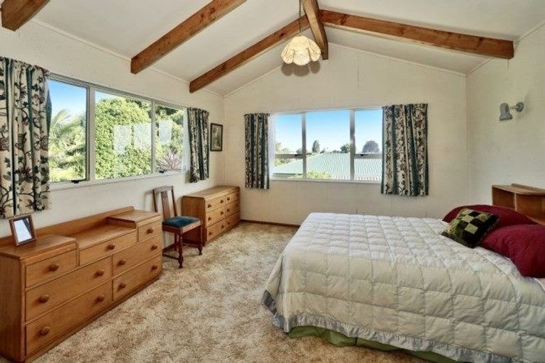 Photo of property in 95 Boucher Avenue, Te Puke, 3119