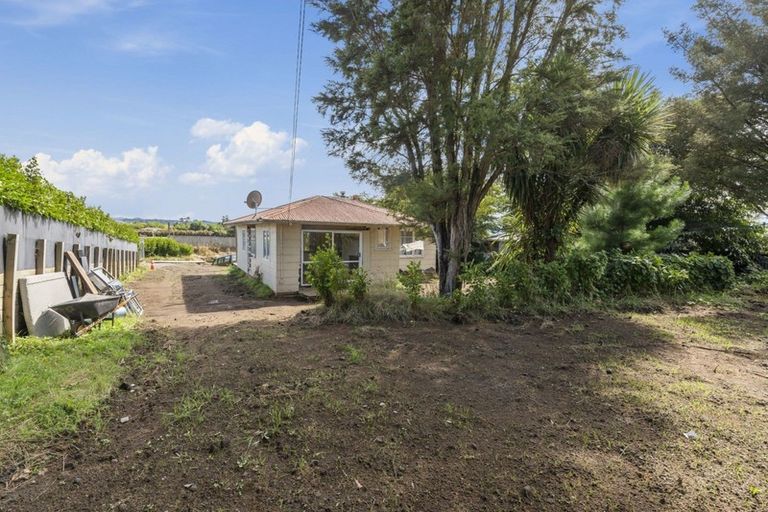 Photo of property in 31 Hood Street, Ngongotaha, Rotorua, 3010