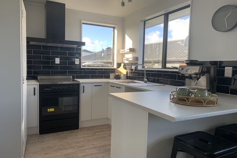 Photo of property in 14 Gillett Lane, Enderley, Hamilton, 3214