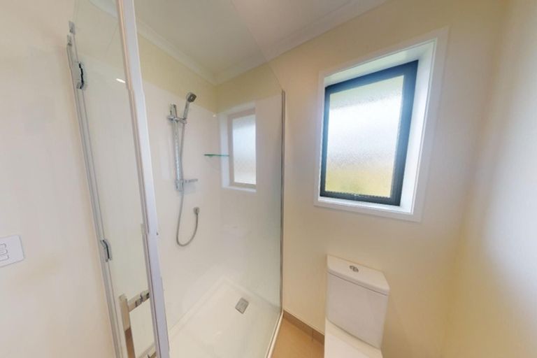 Photo of property in 30 Silicon Way, Fitzherbert, Palmerston North, 4410