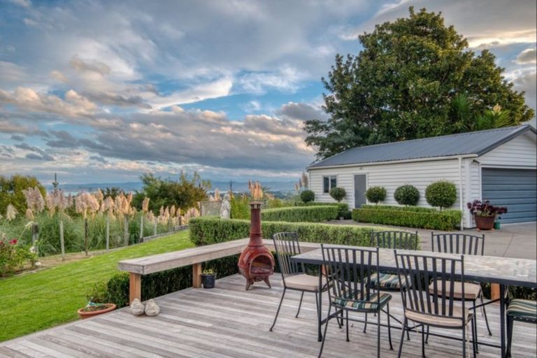 Photo of property in 57 Hillview Terrace, Mangapapa, Gisborne, 4010