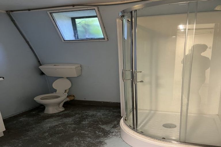 Photo of property in 338 Redoubt Road, Totara Park, Auckland, 2019