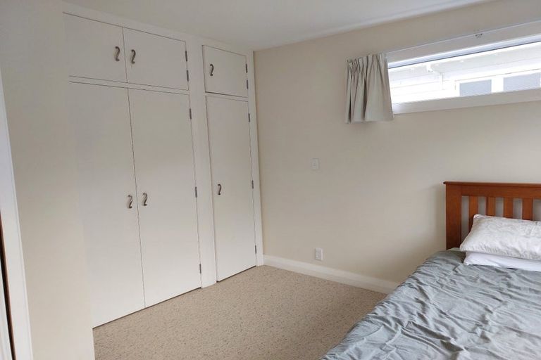 Photo of property in 63 Friend Street, Karori, Wellington, 6012