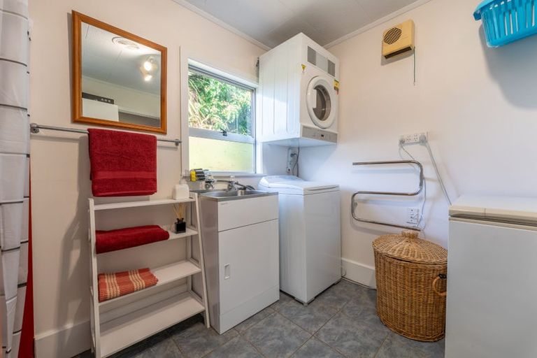 Photo of property in 131 Selwyn Street, Waimataitai, Timaru, 7910