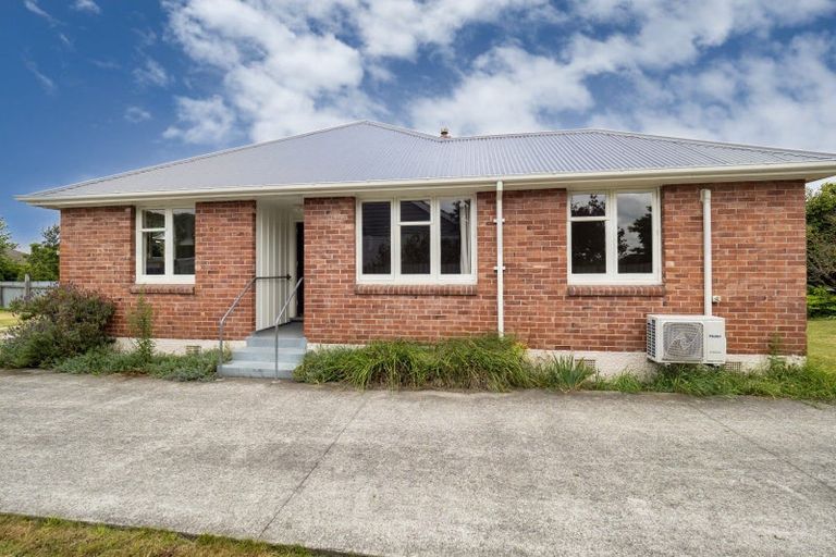 Photo of property in 28 Clark Street, Allenton, Ashburton, 7700