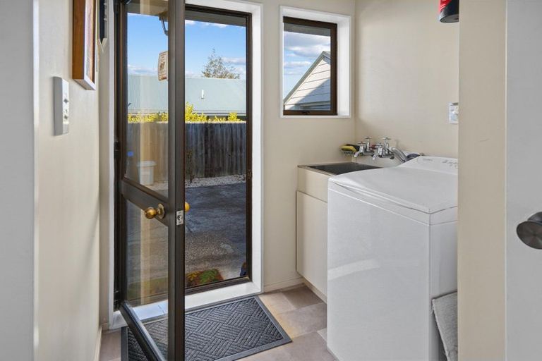 Photo of property in 8b Rippingale Road, Hanmer Springs, 7334