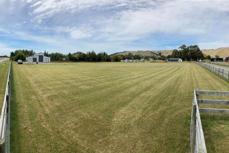 Photo of property in 36 Hardings Road, Riverlands, Blenheim, 7274