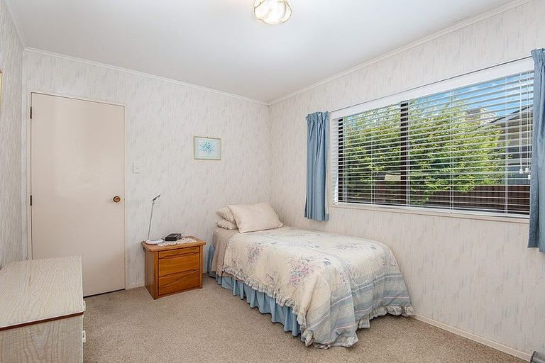 Photo of property in 125b Factory Road, Mosgiel, 9024