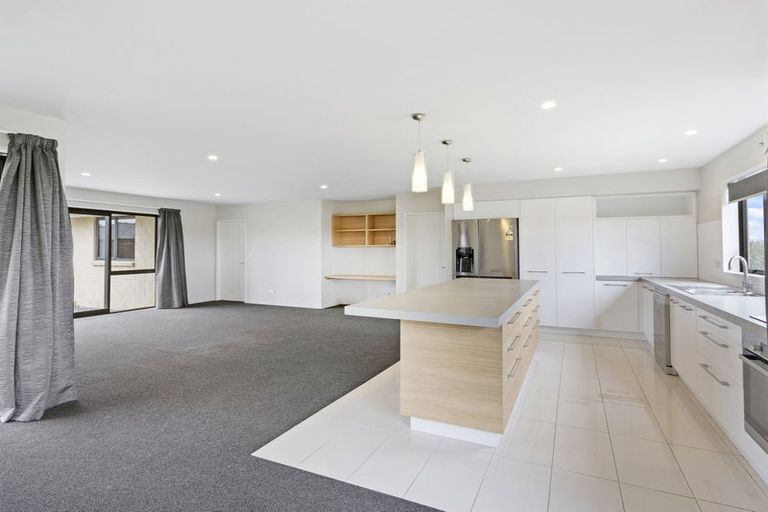 Photo of property in 8 Inaka Street, Lincoln, 7608