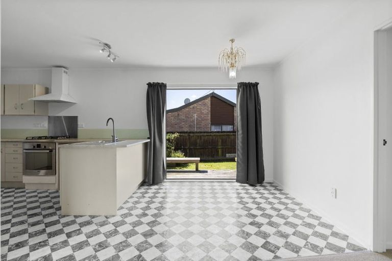 Photo of property in 3a Judena Place, Pukete, Hamilton, 3200