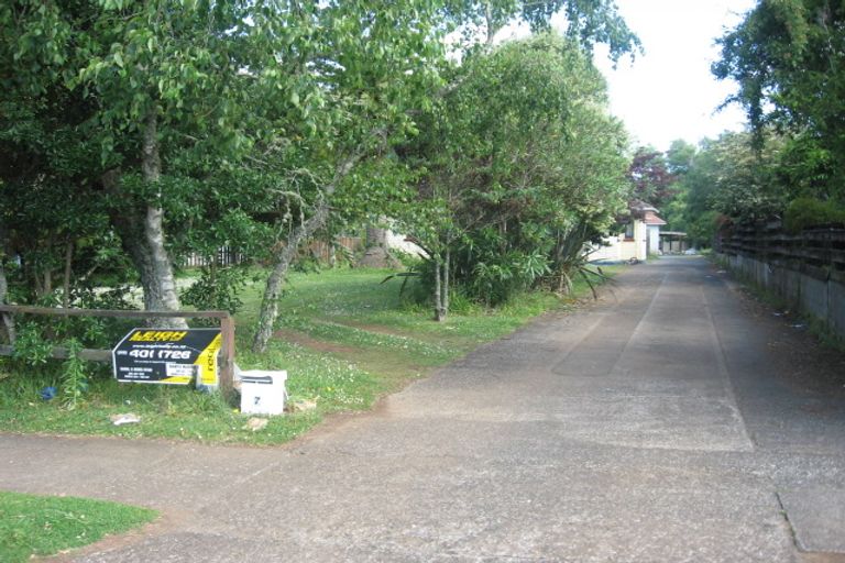 Photo of property in 7a Hillcrest Road, Kaikohe, 0405