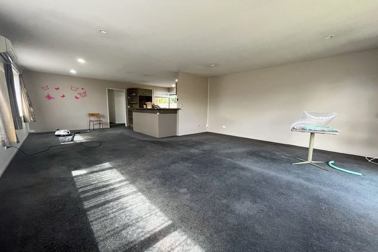 Photo of property in 93 Milton Street, Somerfield, Christchurch, 8024